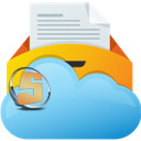 Comodo Cloud Comodo Cloud